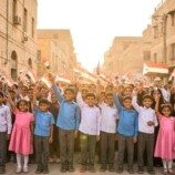 ‏ عضو في الوفد الجنوبي من الرياض : نحن قومٌ قد نَصبر لكن لا نَنكسر