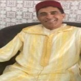 رسالة من مملكة المغرب إلى شعب الجنوب الأبي
