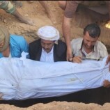 في المصاب الجلل بشبوة .. صمت مبهم للحكومة وسفارات الدول الخمس