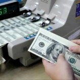 مطالبات للبنك المركزي بالشفافية عقب تقييد شركات الصرافة لعمليات الصرف