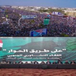 هل ينجح الجنوبيون في اختبار الواقعية السياسية ؟