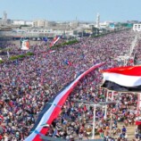 مسؤولية وطنية تقع على عاتق كل جنوبي !