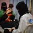 الصحة العالمية تطالب بتمويل عاجل للقطاع الصحي في اليمن