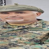 الحقيقة الكاملة وراء ظهور العقيد نبيل عامر في محيط قصر معاشيق