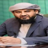 الكشف عن تفاصيل قوائم الجرحى والشهداء المسلّمة للتحالف.. وبشرى خاصة لجرحى “المستقبل الواعد” بحضرموت