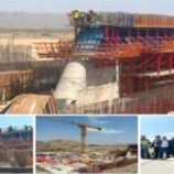 شكرا إمارات الخير وسلام ومحبة