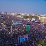محلل سياسي: ‏قضية الجنوب أصابت اليمنيين بمرض الرهاب