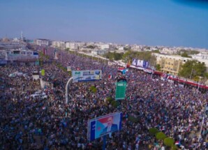 محلل سياسي: ‏قضية الجنوب أصابت اليمنيين بمرض الرهاب