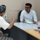 إعلام لحج يشدد لتفعيل دور منتدى يحيى عمر الجمالي ويدعو لدعم المنتديات والملتقيات الثقافية بالمحافظة …