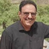 الوثيقة التي دمرت العرب