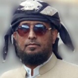 إلى أصحاب الأقلام الفاسدة: الصبيحة لن تُشيطَن