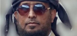 إلى أصحاب الأقلام الفاسدة: الصبيحة لن تُشيطَن