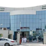 تفاصيل قرار سعودي جديد مفاجئ وصادم للعمالة اليمنية