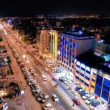 عودة إطلاق النار العشوائي في أعراس عدن تثير مخاوف السكان