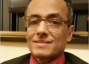 من هو (المنحل)؟