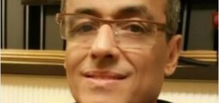 من هو (المنحل)؟