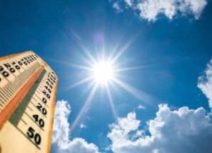 درجات الحرارة المتوقعة اليوم السبت في الجنوب واليمن