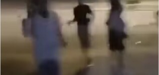 تنفيذية انتقالي لحج تدين قمع المتظاهرين في سيئون” بيان