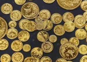 أسعار الذهب اليوم الأحد 8-2-2026 في اليمن