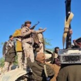 الجفري يكشف مخططات خطيرة لإغراق وادي وصحراء حضرموت في فوضى أمنية