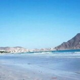الأرصاد تتوقّع طقساً معتدلاً في السواحل وبارد جداً في المرتفعات الجبلية والصحاري