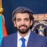 البيض: رفع قضية لأحداث شبوة إلى المنظمات الدولية