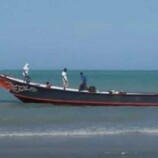 ضياع صيادين بعرض البحر خلال رحلة صيد في تعز اليمنية