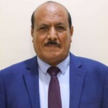 هرهرة يُعزّي في وفاة منصب عينات السيد حسن بن أحمد بن الشيخ أبي بكر