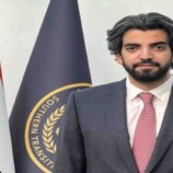 البيض: تحركنا في حضرموت لتأمين الوادي ومنع تهريب الأسلحة لمليشيا الحوثي