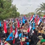 أبين… حين ينهض التاريخ من تحت الركام
