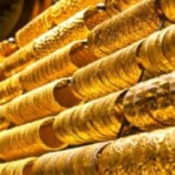 أسعار الذهب اليوم الأحد 15-2-2026 في الجنوب واليمن