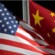 بكين تحذر من دعوات فك الارتباط الاقتصادي مع واشنطن
