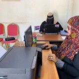 المرأة الجنوبية… مسار متقدم نحو الشراكة في القرار والعمل المجتمعي
