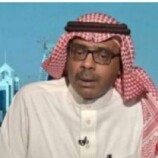 مسهور: مؤسف أن تستبدل قوات النخبة الحضرمية بتشكيلات موالية لجماعة الإخوان