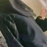 ضبط امرأة مشعوذة في القلوعة العاصمة عدن