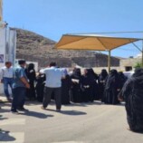 إغلاق مقرات الانتقالي يفجر موجة غضب واسعة في الجنوب