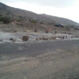 البدء بتسليم مشروعي “العسكرية–حبيل جبر” و“جعار–باتيس” للجهات المنفذة
