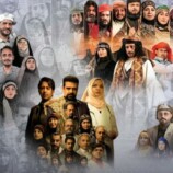 الدراما الرمضانية اليمنية تحت تأثير النفوذ الإعلامي للإخوان