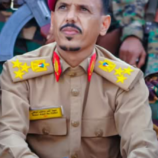 الحل — ببساطة، استجابة لإرادة الشارع الجنوبي، لا بمحاولة كسرها.
