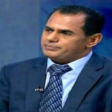 نخبة الجنوب تدعو لـ “دبلوماسية المصالح” مع الرياض وتحذر من لغة التخوين