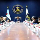هيئة الإعلام والثقافة بالمجلس الانتقالي: “معركة الوعي” أولوية المرحلة لتعزيز الموقف السياسي الجنوبي