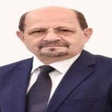 وصول رئيس الوزراء شايع الزنداني إلى عدن