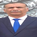 رئيس الإتحاد العام لنقابات عمال الجنوب يدعو الى عقد اللقاء التشاوري الموسع