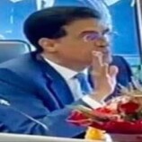 أكاديمي مغربي : شرعية المجلس الانتقالي لا تمنحها الرياض أو أي طرف خارجي