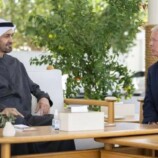 سيناتور امريكي : السعودية تتحرك للوراء وتعرض جهودنا للخطر في الشرق الأوسط