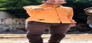 وفاة طالب إمتياز بكلية الإعلام جامعة عدن “شنقا”