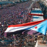 الغيثي: سقوط الرواية التي كانوا يرددونها على مدى 13 عاماً