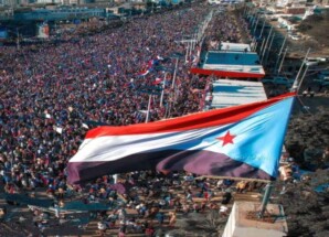 الغيثي: سقوط الرواية التي كانوا يرددونها على مدى 13 عاماً