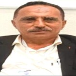 مصدر : شيكات مرتبات العسكريين والأمنيين والمدنيين المسرحين قسرا في البنك المركزي منذ 21 يوما
