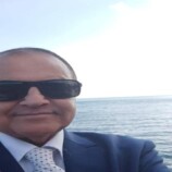 أول تصريح لقيادي في وفد الانتقالي ظل صامتا منذ وصوله الرياض